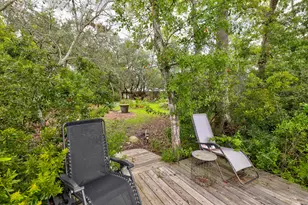 11 W Bayou Forest Dr, Freeport, FL 32439 - Photo 29