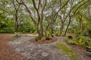 11 W Bayou Forest Dr, Freeport, FL 32439 - Photo 27