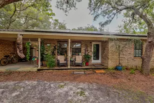 11 W Bayou Forest Dr, Freeport, FL 32439 - Photo 23