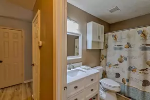 11 W Bayou Forest Dr, Freeport, FL 32439 - Photo 15