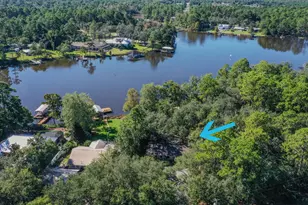 11 W Bayou Forest Dr, Freeport, FL 32439 - Photo 41