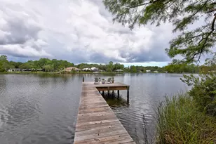 11 W Bayou Forest Dr, Freeport, FL 32439 - Photo 3