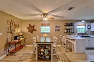 11 W Bayou Forest Dr, Freeport, FL 32439 - Photo 9