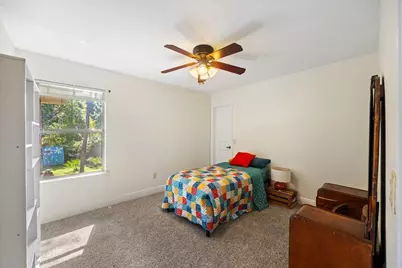 2296 Valley Road, Navarre, FL 32566 - Photo 27