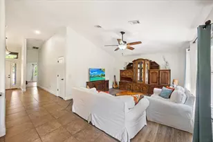 2296 Valley Rd, Navarre, FL 32566 - Photo 17