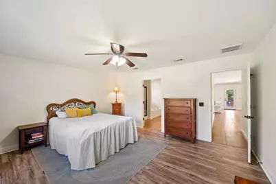 2296 Valley Road, Navarre, FL 32566 - Photo 7