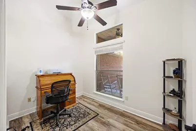 2296 Valley Road, Navarre, FL 32566 - Photo 23