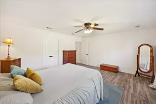 2296 Valley Rd, Navarre, FL 32566 - Photo 15