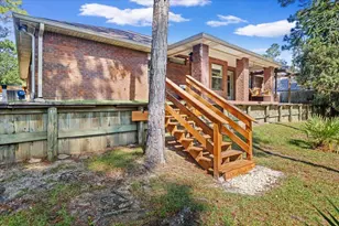 2296 Valley Rd, Navarre, FL 32566 - Photo 39