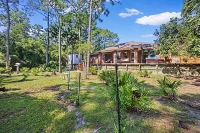 2296 Valley Road, Navarre, FL 32566 - Photo 37