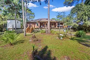 2296 Valley Rd, Navarre, FL 32566 - Photo 1