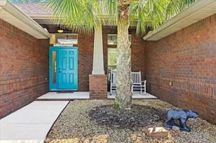 2296 Valley Rd, Navarre, FL 32566 - Photo 9