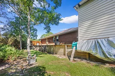 2296 Valley Road, Navarre, FL 32566 - Photo 39