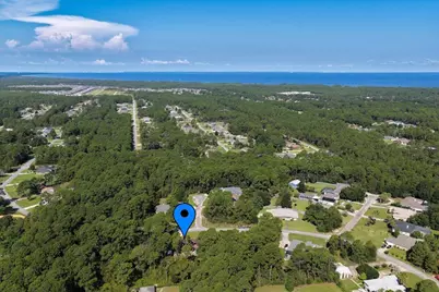 2296 Valley Road, Navarre, FL 32566 - Photo 45
