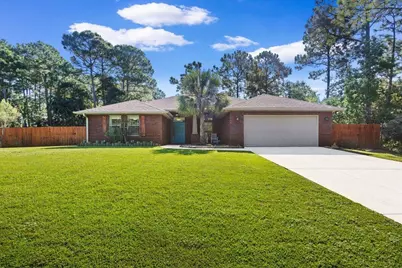2296 Valley Road, Navarre, FL 32566 - Photo 3