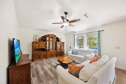 2296 Valley Road, Navarre, FL 32566 - Photo 15