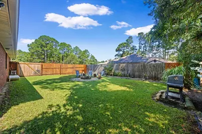 2296 Valley Road, Navarre, FL 32566 - Photo 33