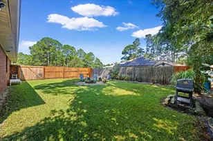 2296 Valley Rd, Navarre, FL 32566 - Photo 33