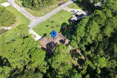2296 Valley Road, Navarre, FL 32566 - Photo 43