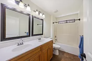 2296 Valley Rd, Navarre, FL 32566 - Photo 29