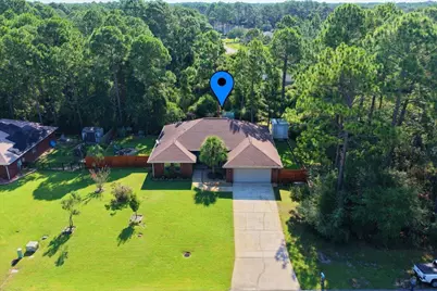 2296 Valley Road, Navarre, FL 32566 - Photo 47