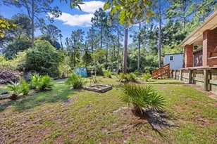 2296 Valley Rd, Navarre, FL 32566 - Photo 37
