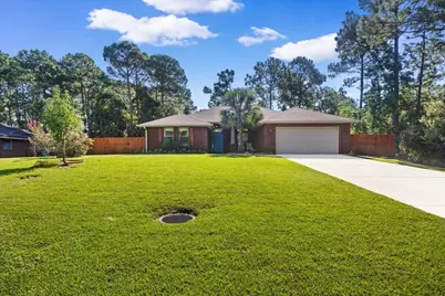 2296 Valley Road, Navarre, FL 32566 - Photo 1