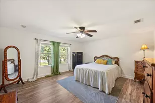 2296 Valley Rd, Navarre, FL 32566 - Photo 11