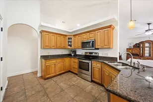 2296 Valley Rd, Navarre, FL 32566 - Photo 21