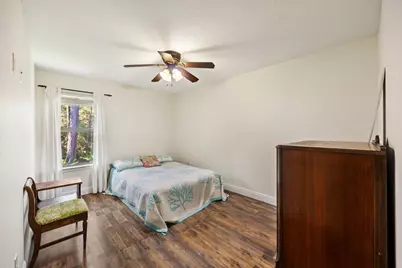 2296 Valley Road, Navarre, FL 32566 - Photo 25