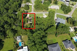 2296 Valley Rd, Navarre, FL 32566 - Photo 41