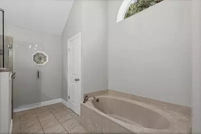 149 N Bermuda Circle, Niceville, FL 32578 - Photo 29