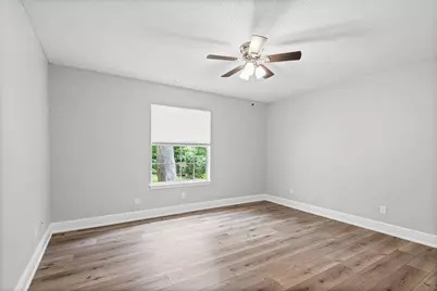 149 N Bermuda Circle, Niceville, FL 32578 - Photo 33