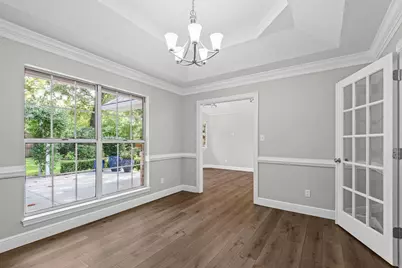 149 N Bermuda Circle, Niceville, FL 32578 - Photo 13