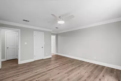149 N Bermuda Circle, Niceville, FL 32578 - Photo 25