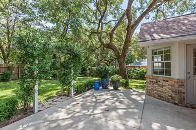 149 N Bermuda Circle, Niceville, FL 32578 - Photo 21