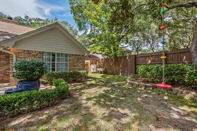 149 N Bermuda Circle, Niceville, FL 32578 - Photo 41