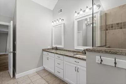 149 N Bermuda Circle, Niceville, FL 32578 - Photo 27