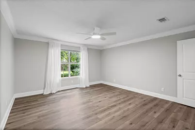 149 N Bermuda Circle, Niceville, FL 32578 - Photo 23