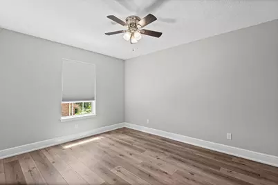 149 N Bermuda Circle, Niceville, FL 32578 - Photo 31