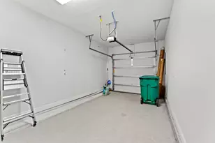 8 Sandy Cv Wy, Santa Rosa Beach, FL 32459 - Photo 27