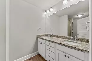 8 Sandy Cv Wy, Santa Rosa Beach, FL 32459 - Photo 19
