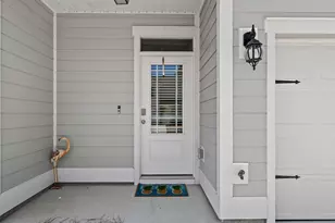 8 Sandy Cv Wy, Santa Rosa Beach, FL 32459 - Photo 3