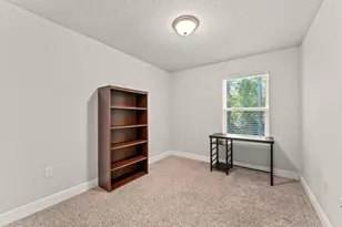 8 Sandy Cv Wy, Santa Rosa Beach, FL 32459 - Photo 21