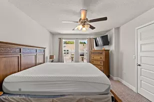8 Sandy Cv Wy, Santa Rosa Beach, FL 32459 - Photo 17