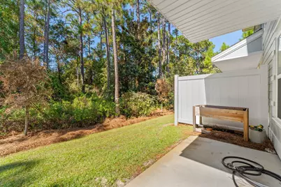 8 Sandy Cove Way, Santa Rosa Beach, FL 32459 - Photo 29