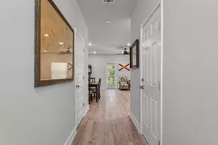 8 Sandy Cv Wy, Santa Rosa Beach, FL 32459 - Photo 5