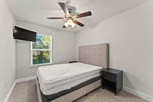 8 Sandy Cv Wy, Santa Rosa Beach, FL 32459 - Photo 23