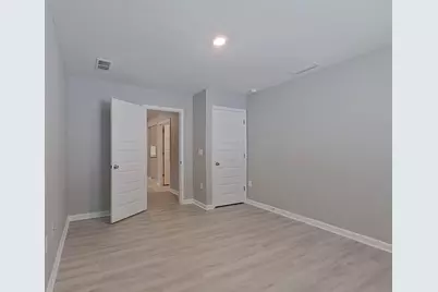 217 Monarch Lane, Pensacola, FL 32503 - Photo 17