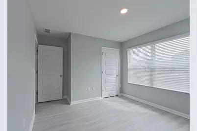 217 Monarch Lane, Pensacola, FL 32503 - Photo 11